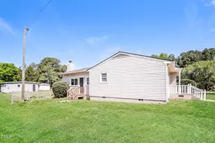 870 Abbott Rd, Henderson, NC 27537 - Photo 20