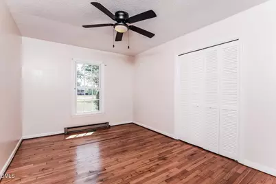 870 Abbott Road, Henderson, NC 27537 - Photo 4