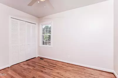 870 Abbott Road, Henderson, NC 27537 - Photo 18