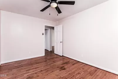 870 Abbott Road, Henderson, NC 27537 - Photo 14