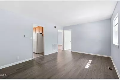 334 Clark Street #A & B, Durham, NC 27701 - Photo 4