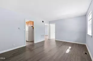 334 Clark St, Durham, NC 27701 - Photo 4