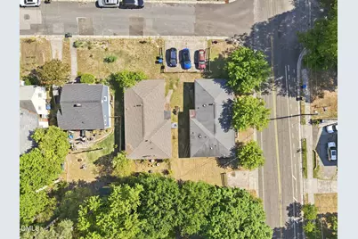 334 Clark Street #A & B, Durham, NC 27701 - Photo 12