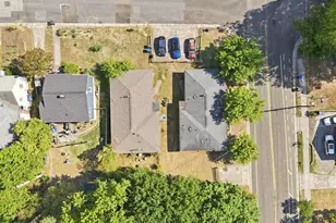 334 Clark St, Durham, NC 27701 - Photo 12