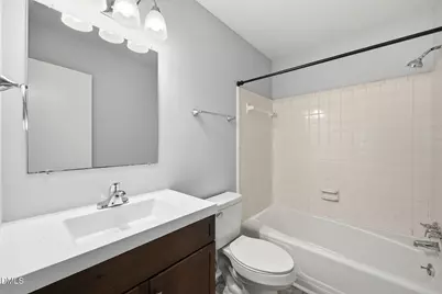 334 Clark Street #A & B, Durham, NC 27701 - Photo 10