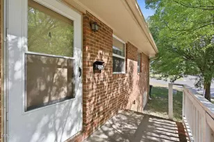 334 Clark St, Durham, NC 27701 - Photo 2