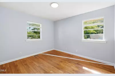334 Clark Street #A & B, Durham, NC 27701 - Photo 6