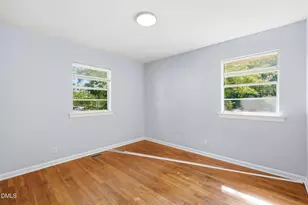 334 Clark St, Durham, NC 27701 - Photo 6
