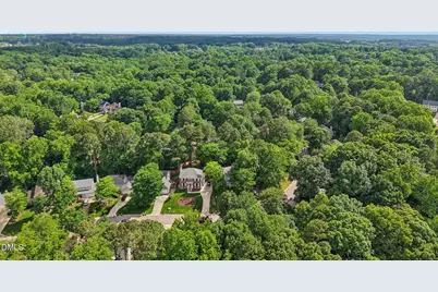 117 Canyon Run, Cary, NC 27513 - Photo 38