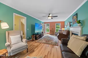 117 Canyon Run, Cary, NC 27513 - Photo 12