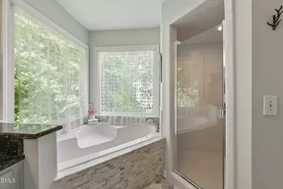 117 Canyon Run, Cary, NC 27513 - Photo 18