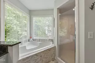 117 Canyon Run, Cary, NC 27513 - Photo 18
