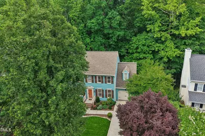 117 Canyon Run, Cary, NC 27513 - Photo 40