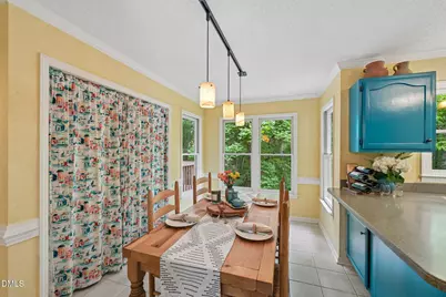 117 Canyon Run, Cary, NC 27513 - Photo 4