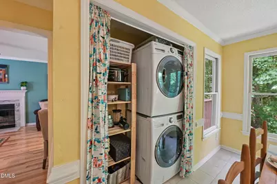 117 Canyon Run, Cary, NC 27513 - Photo 10