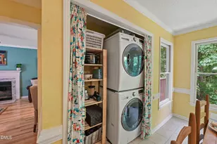 117 Canyon Run, Cary, NC 27513 - Photo 10