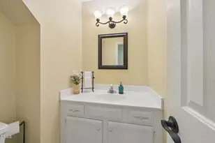 117 Canyon Run, Cary, NC 27513 - Photo 14