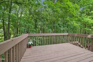 117 Canyon Run, Cary, NC 27513 - Photo 30