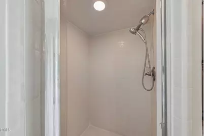 117 Canyon Run, Cary, NC 27513 - Photo 20