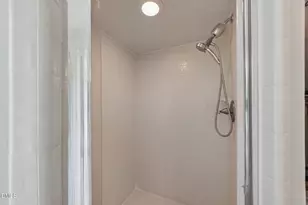 117 Canyon Run, Cary, NC 27513 - Photo 20