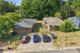 332 Clark St, Durham, NC 27701 - Photo 4
