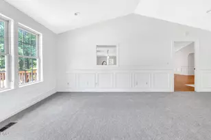 3021 Peebles Rd, Raleigh, NC 27616 - Photo 18