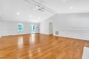 3021 Peebles Rd, Raleigh, NC 27616 - Photo 10