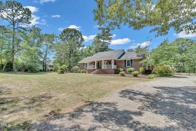3021 Peebles Road, Raleigh, NC 27616 - Photo 2