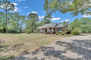 3021 Peebles Rd, Raleigh, NC 27616 - Photo 2
