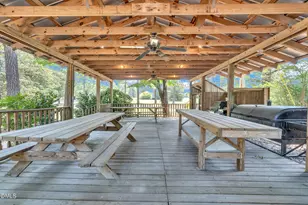 3021 Peebles Rd, Raleigh, NC 27616 - Photo 48