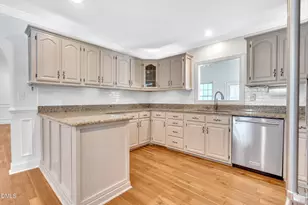 3021 Peebles Rd, Raleigh, NC 27616 - Photo 12
