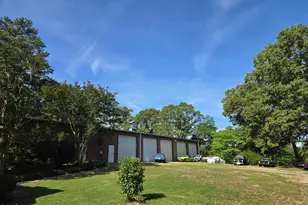 3021 Peebles Rd, Raleigh, NC 27616 - Photo 2