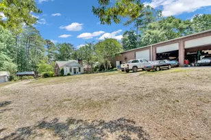 3021 Peebles Rd, Raleigh, NC 27616 - Photo 36