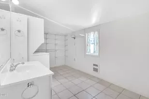 3021 Peebles Rd, Raleigh, NC 27616 - Photo 32