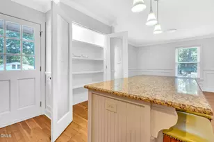 3021 Peebles Rd, Raleigh, NC 27616 - Photo 14