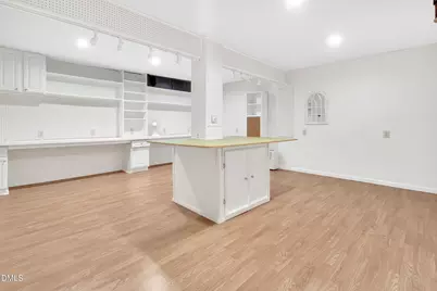 3021 Peebles Road, Raleigh, NC 27616 - Photo 40
