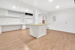 3021 Peebles Rd, Raleigh, NC 27616 - Photo 40