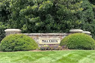 302 Muirfield Ct, Mebane, NC 27302 - Photo 1
