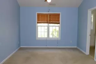 2008 Metacomet Way, Raleigh, NC 27604 - Photo 14