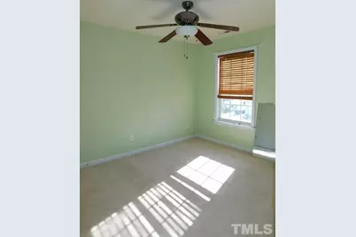 2008 Metacomet Way, Raleigh, NC 27604 - Photo 18