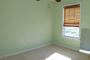 2008 Metacomet Way, Raleigh, NC 27604 - Photo 18