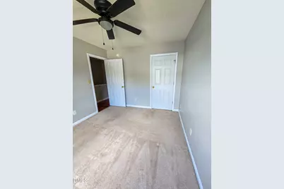 2008 Metacomet Way, Raleigh, NC 27604 - Photo 24