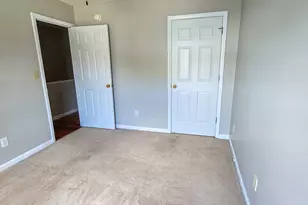 2008 Metacomet Way, Raleigh, NC 27604 - Photo 24