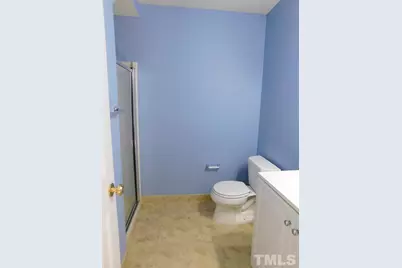 2008 Metacomet Way, Raleigh, NC 27604 - Photo 20