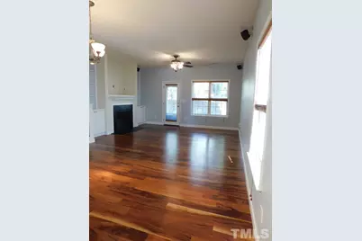 2008 Metacomet Way, Raleigh, NC 27604 - Photo 4