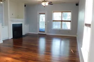 2008 Metacomet Way, Raleigh, NC 27604 - Photo 4