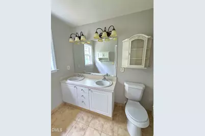 2008 Metacomet Way, Raleigh, NC 27604 - Photo 20