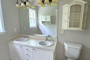 2008 Metacomet Way, Raleigh, NC 27604 - Photo 20