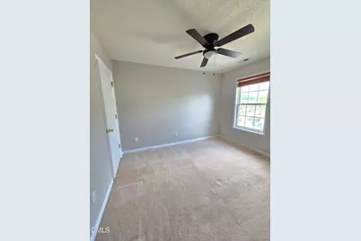 2008 Metacomet Way, Raleigh, NC 27604 - Photo 22