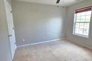 2008 Metacomet Way, Raleigh, NC 27604 - Photo 22